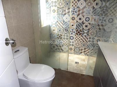 Casa de 3 alcobas en venta en La Castellana, Barranquilla, 137 m² · foto 19 de 20
