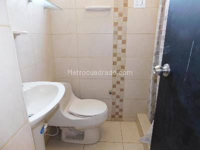 Apartamento en venta en Villa Santos, Barranquilla · foto 20 de 20