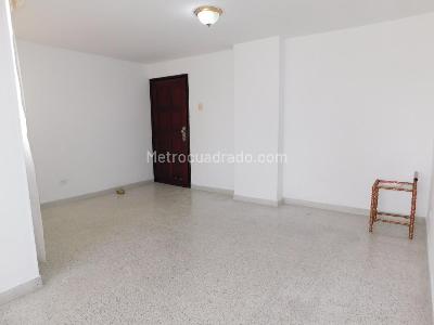 Apartamento en venta en Villa Santos, Barranquilla · foto 3 de 20