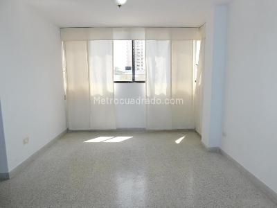 Apartamento en venta en Villa Santos, Barranquilla · foto 4 de 20