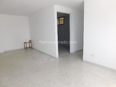 Apartamento en venta en Villa Santos, Barranquilla · foto 5 de 20