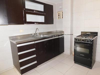 Apartamento en venta en Villa Santos, Barranquilla · foto 7 de 20
