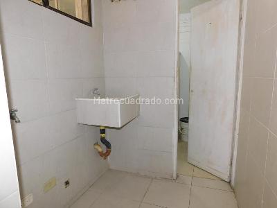 Apartamento en venta en Villa Santos, Barranquilla · foto 9 de 20