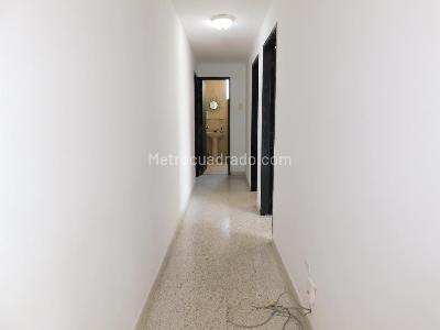 Apartamento en venta en Villa Santos, Barranquilla · foto 10 de 20