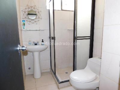 Apartamento en venta en Villa Santos, Barranquilla · foto 11 de 20