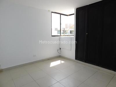 Apartamento en venta en Villa Santos, Barranquilla · foto 12 de 20