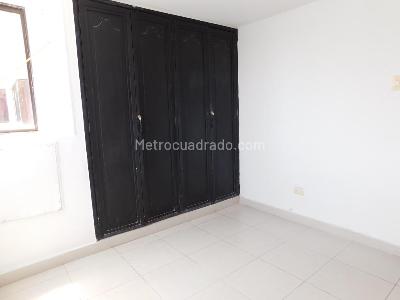 Apartamento en venta en Villa Santos, Barranquilla · foto 13 de 20