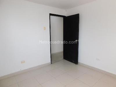 Apartamento en venta en Villa Santos, Barranquilla · foto 14 de 20