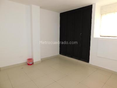 Apartamento en venta en Villa Santos, Barranquilla · foto 15 de 20