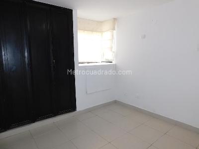 Apartamento en venta en Villa Santos, Barranquilla · foto 16 de 20