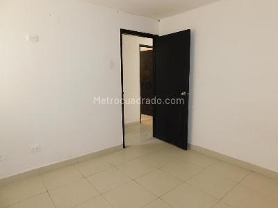 Apartamento en venta en Villa Santos, Barranquilla · foto 17 de 20