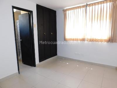 Apartamento en venta en Villa Santos, Barranquilla · foto 18 de 20