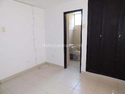 Apartamento en venta en Villa Santos, Barranquilla · foto 19 de 20