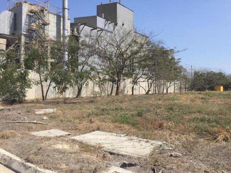Lote en Venta, Galapa, Barranquilla - Vista 3