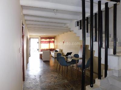 Casa en venta en La Concepcion, Barranquilla · foto 4 de 20