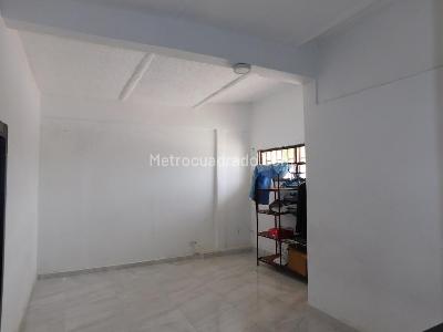 Casa en venta en La Concepcion, Barranquilla · foto 6 de 20