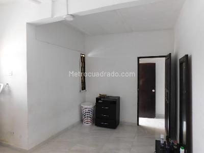 Casa en venta en La Concepcion, Barranquilla · foto 10 de 20