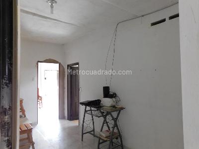 Casa en venta en La Concepcion, Barranquilla · foto 12 de 20