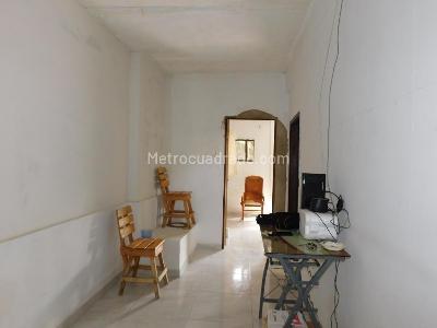 Casa en venta en La Concepcion, Barranquilla · foto 13 de 20