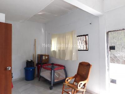 Casa en venta en La Concepcion, Barranquilla · foto 14 de 20