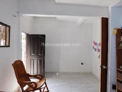 Casa en venta en La Concepcion, Barranquilla · foto 15 de 20