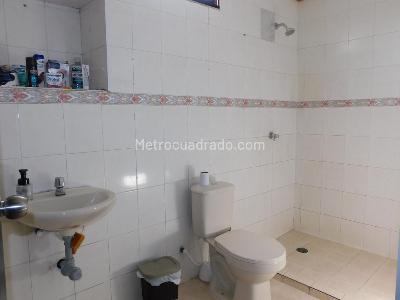Casa en venta en La Concepcion, Barranquilla · foto 16 de 20
