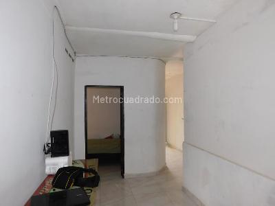 Casa en venta en La Concepcion, Barranquilla · foto 17 de 20