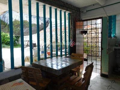 Casa en venta en La Concepcion, Barranquilla · foto 18 de 20