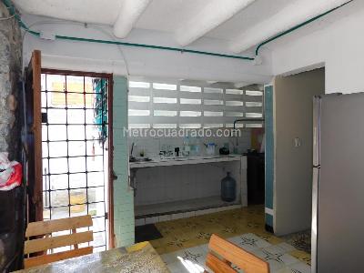 Casa en venta en La Concepcion, Barranquilla · foto 19 de 20