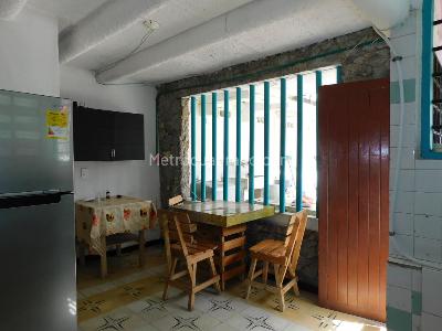 Casa en venta en La Concepcion, Barranquilla · foto 20 de 20