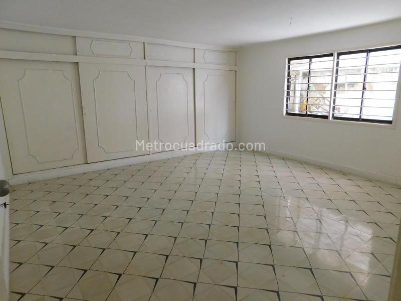 Casa en Arriendo, Altamira, Barranquilla - Ansicht 2