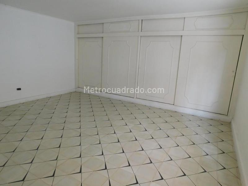 Casa en Arriendo, Altamira, Barranquilla - Ansicht 3