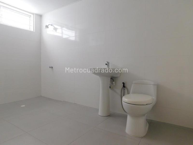 Casa en Arriendo, Altamira, Barranquilla - Ansicht 4