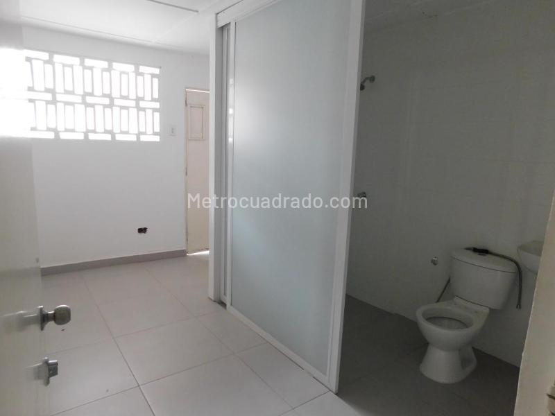 Casa en Arriendo, Altamira, Barranquilla - Ansicht 5