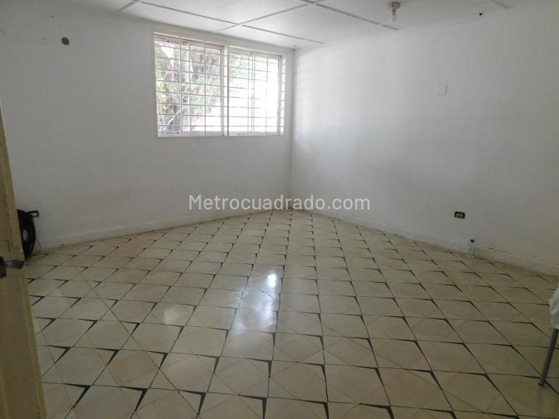 Casa en Arriendo, Altamira, Barranquilla - Ansicht 6