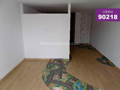 Retail space for rent in La Concepcion, Barranquilla