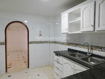 Casa en venta en Paraiso, Barranquilla · foto 8 de 20