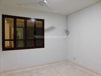 Casa en venta en Paraiso, Barranquilla · foto 10 de 20
