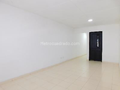 Casa en venta en Paraiso, Barranquilla · foto 13 de 20