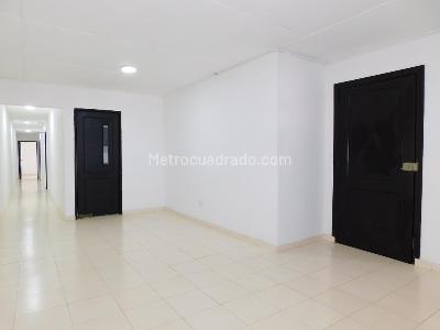 Casa en venta en Paraiso, Barranquilla · foto 14 de 20