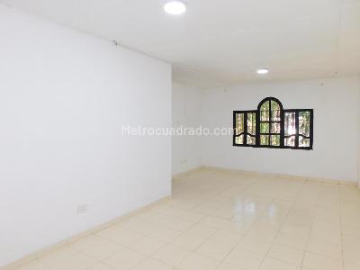 Casa en venta en Paraiso, Barranquilla · foto 15 de 20