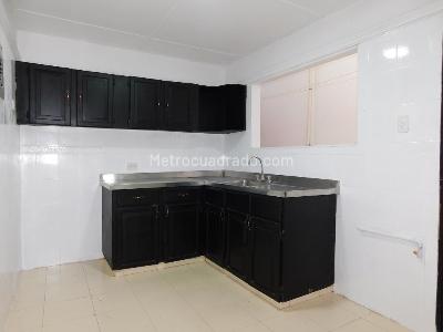 Casa en venta en Paraiso, Barranquilla · foto 16 de 20