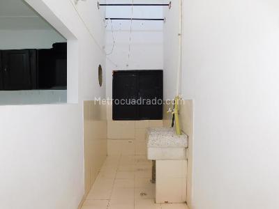 Casa en venta en Paraiso, Barranquilla · foto 17 de 20