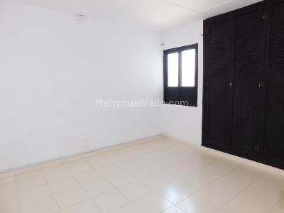 Casa en venta en Paraiso, Barranquilla · foto 19 de 20