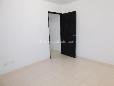Casa en venta en Paraiso, Barranquilla · foto 20 de 20