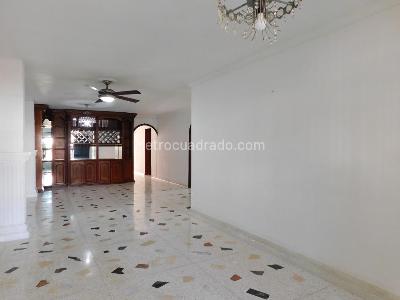 Apartamento en venta en Paraiso, Barranquilla · foto 3 de 20