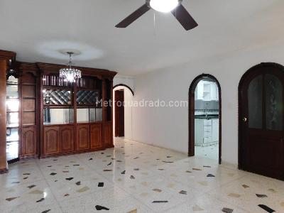Apartamento en venta en Paraiso, Barranquilla · foto 5 de 20
