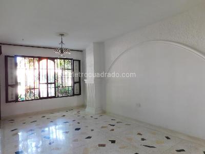 Apartamento en venta en Paraiso, Barranquilla · foto 6 de 20