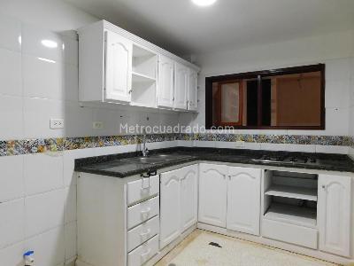 Apartamento en venta en Paraiso, Barranquilla · foto 7 de 20