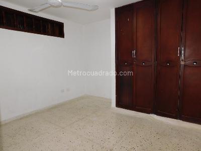 Apartamento en venta en Paraiso, Barranquilla · foto 11 de 20
